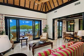 Scrub Island Resort, Spa & Marina