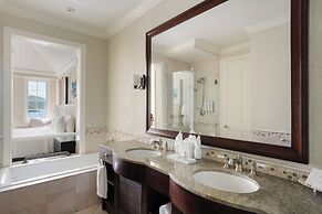 Scrub Island Resort, Spa & Marina