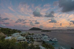 Scrub Island Resort, Spa & Marina