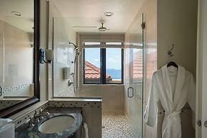 Scrub Island Resort, Spa & Marina