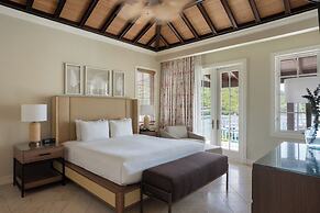 Scrub Island Resort, Spa & Marina