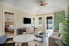 Scrub Island Resort, Spa & Marina