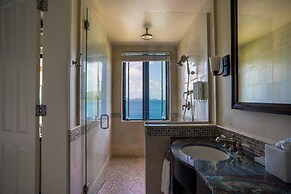 Scrub Island Resort, Spa & Marina