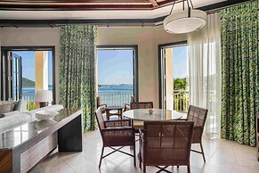 Scrub Island Resort, Spa & Marina