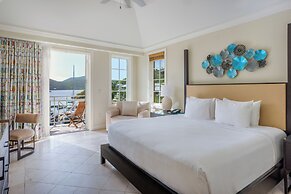 Scrub Island Resort, Spa & Marina