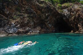 Scrub Island Resort, Spa & Marina