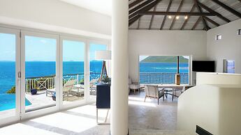 Scrub Island Resort, Spa & Marina