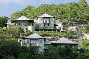 Scrub Island Resort, Spa & Marina