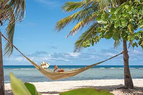 Scrub Island Resort, Spa & Marina