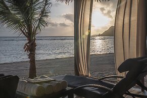 Scrub Island Resort, Spa & Marina