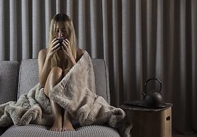 Grau Roig Andorra Boutique Hotel & Spa