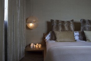 Grau Roig Andorra Boutique Hotel & Spa