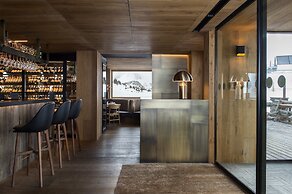 Grau Roig Andorra Boutique Hotel & Spa