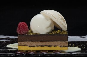 Grau Roig Andorra Boutique Hotel & Spa