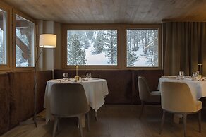 Grau Roig Andorra Boutique Hotel & Spa