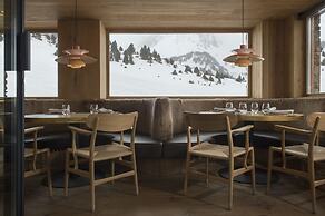 Grau Roig Andorra Boutique Hotel & Spa