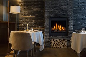 Grau Roig Andorra Boutique Hotel & Spa