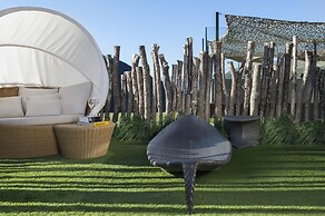 Grau Roig Andorra Boutique Hotel & Spa