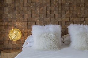 Grau Roig Andorra Boutique Hotel & Spa