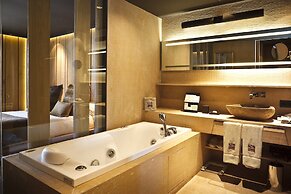 Grau Roig Andorra Boutique Hotel & Spa