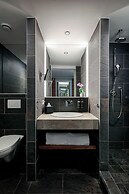 Hotel Eurostars Embassy