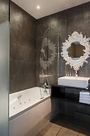 Hôtel Villa Glamour