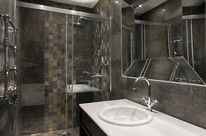 Hôtel Villa Glamour