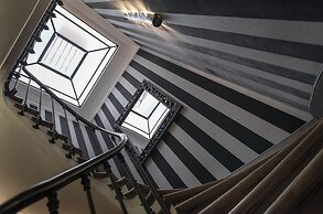 Hôtel Villa Glamour