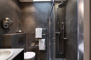 Hôtel Villa Glamour