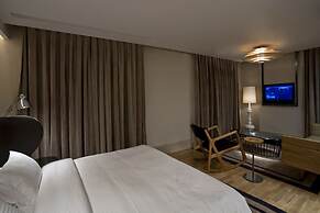 Witt Istanbul Hotel