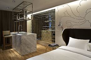 Witt Istanbul Hotel