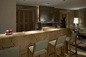 Witt Istanbul Hotel