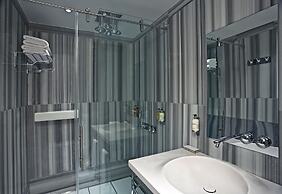 Witt Istanbul Hotel