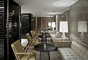 Witt Istanbul Hotel