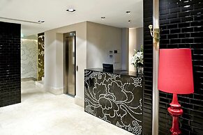 Witt Istanbul Hotel