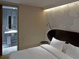 Witt Istanbul Hotel