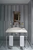 Witt Istanbul Hotel