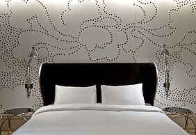 Witt Istanbul Hotel