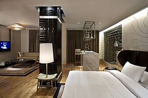 Witt Istanbul Hotel
