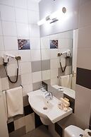 Topos Congress-Hotel