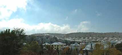 Almaty Sapar