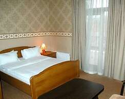 Almaty Sapar