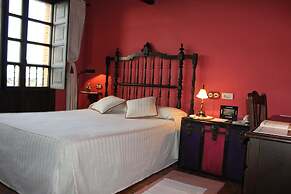 Hotel Playa de las Llanas
