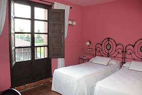 Hotel Playa de las Llanas