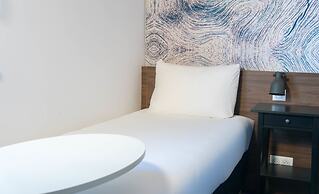 ibis Styles Perpignan Canet-en-Roussillon
