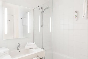 ibis Styles Perpignan Canet-en-Roussillon