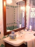 Club Hotel Ragno D'Oro