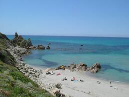 Club Hotel Ragno D'Oro