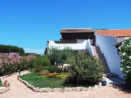 Club Hotel Ragno D'Oro
