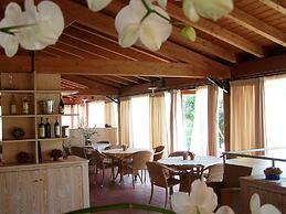 Club Hotel Ragno D'Oro